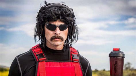 drdisrespect cheating|Dr Disrespect Let Go From His Game Studio Following Twitch .